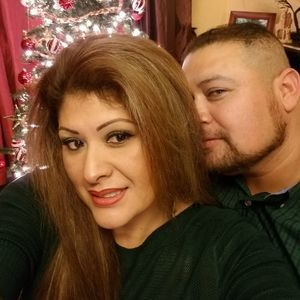 Meet your Posher, Lucia